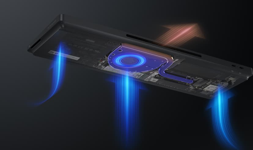 Product image slide 17