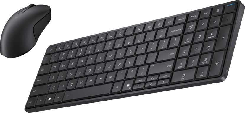 Product image slide 16