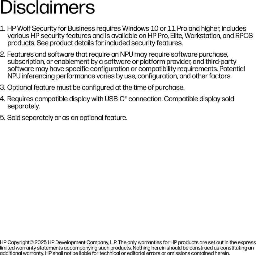 Product image slide 11
