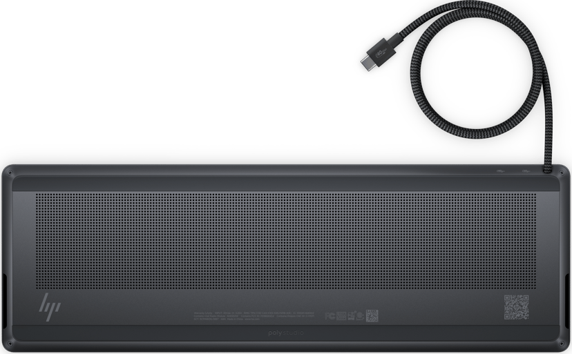 Product image slide 18