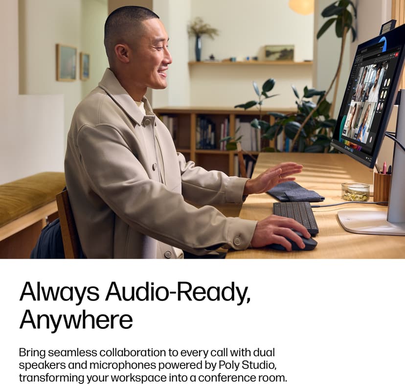 Product image slide 9