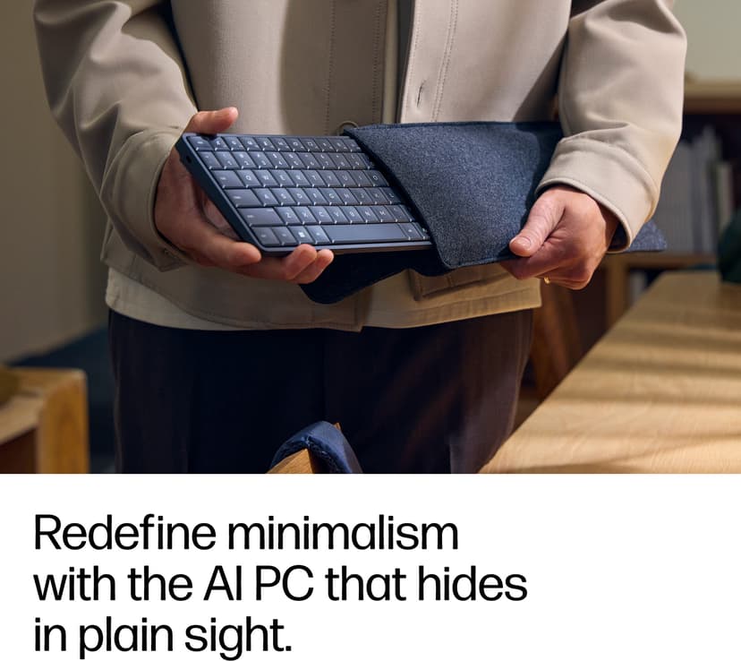 Product image slide 7
