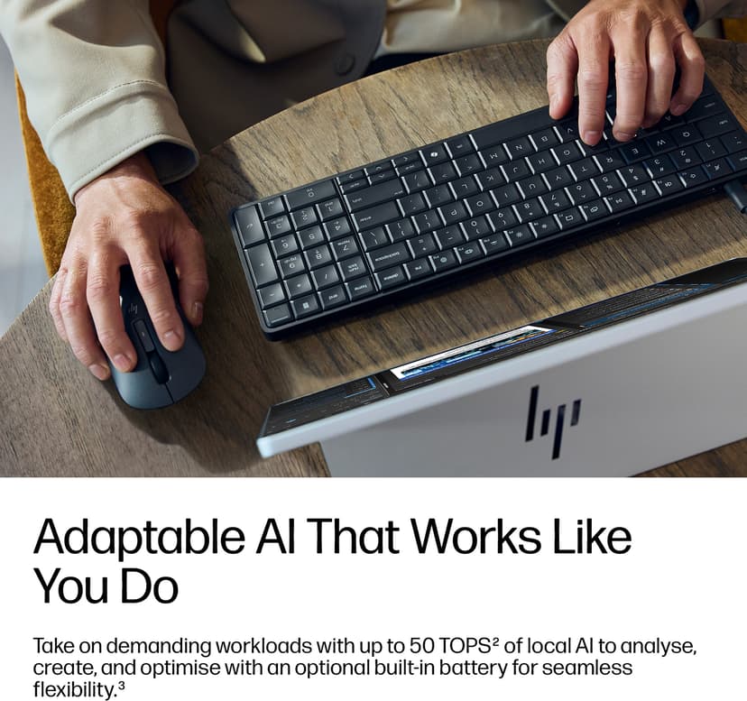 Product image slide 15