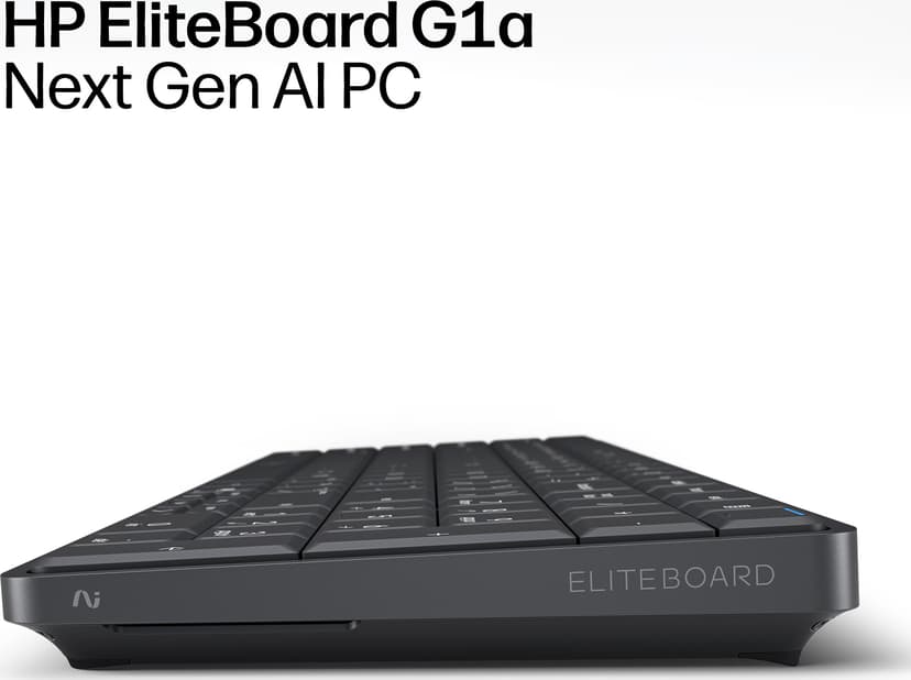 Product image slide 6