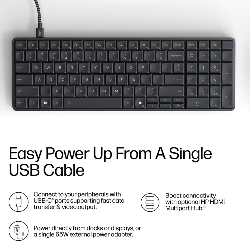 Product image slide 13