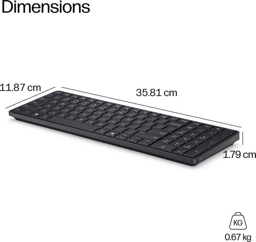 Product image slide 13