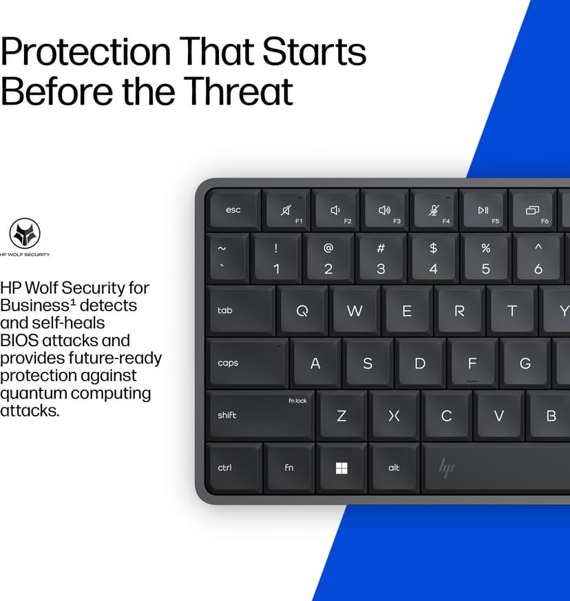Product image slide 14