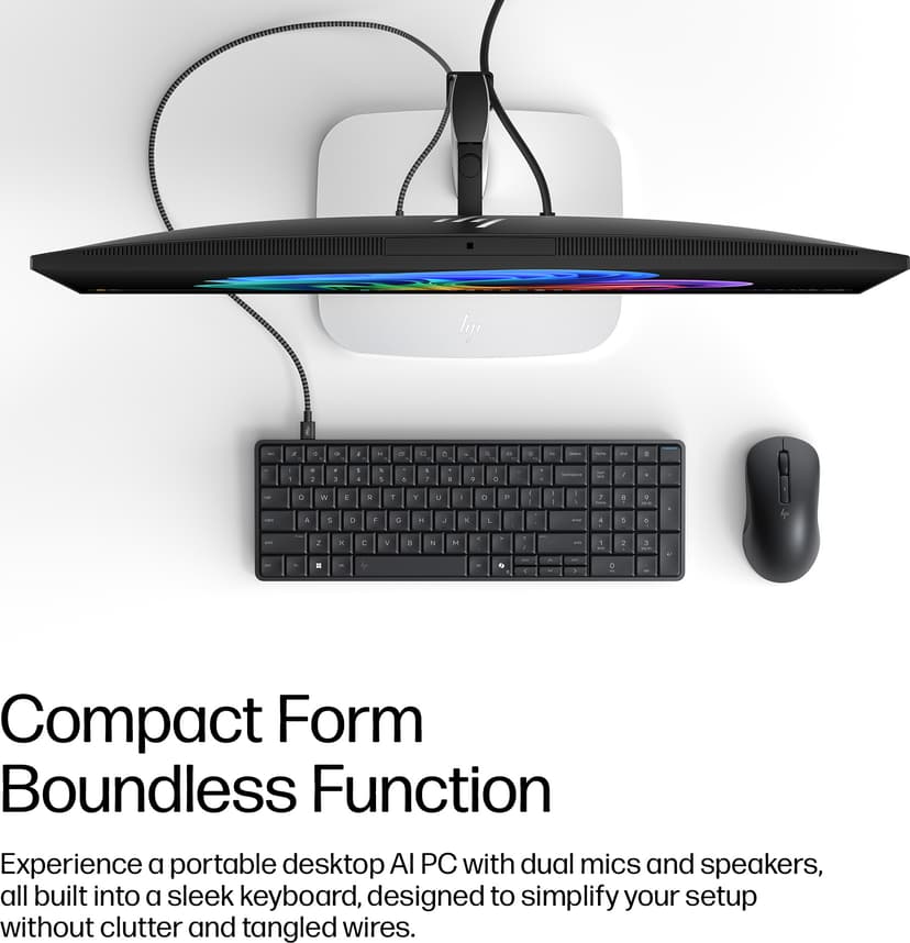 Product image slide 3