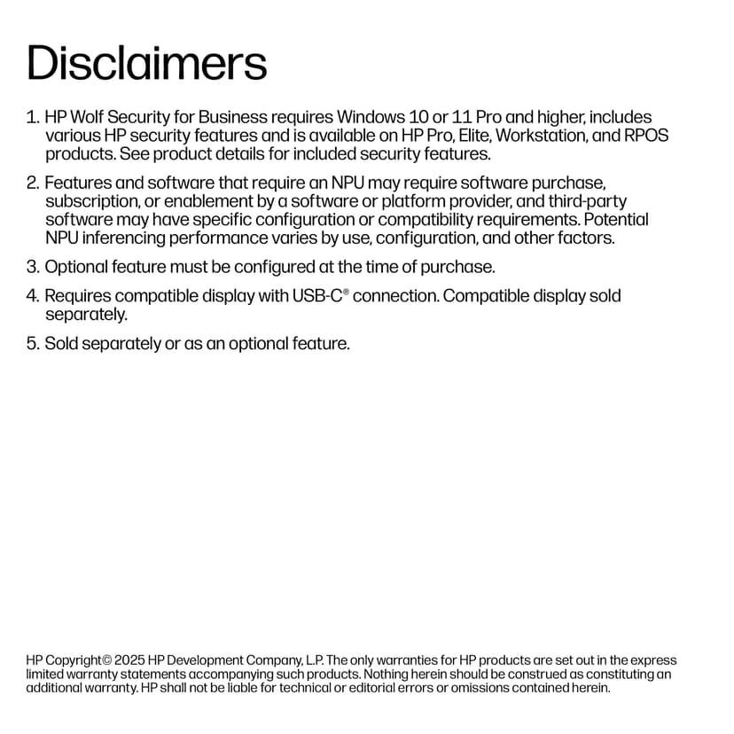 Product image slide 11
