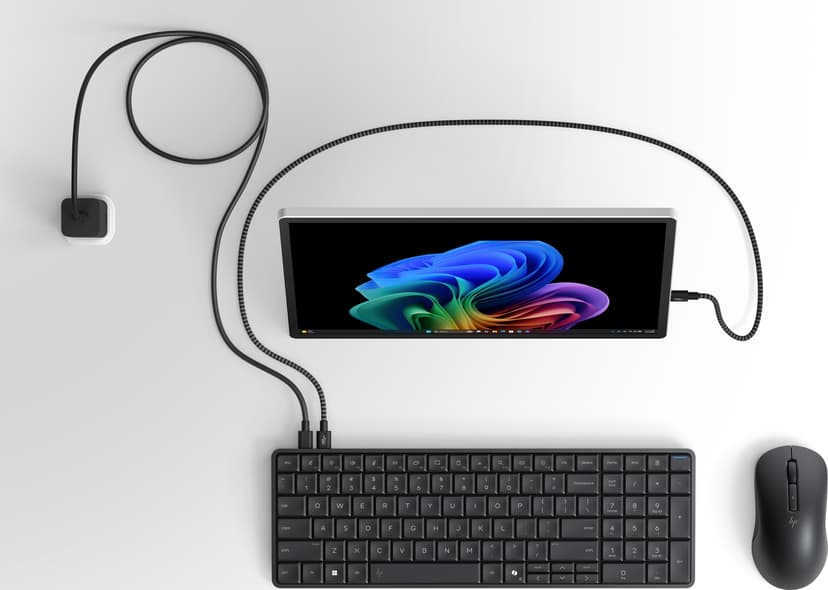 Product image slide 17
