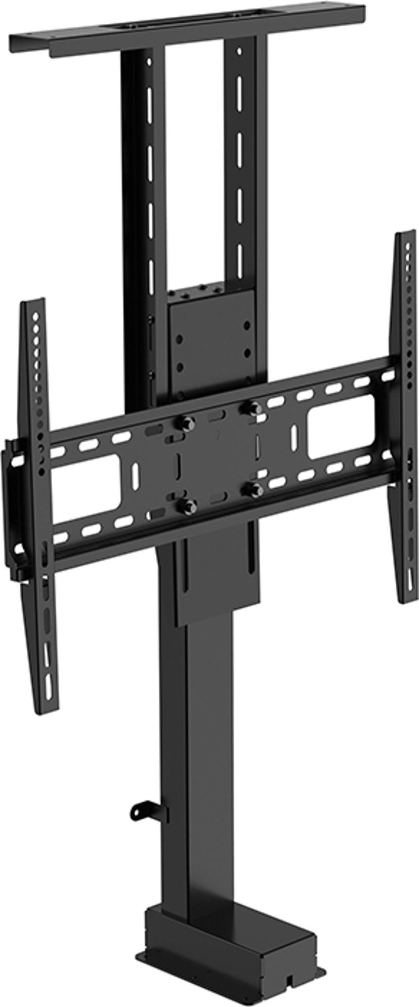 Product image slide 2