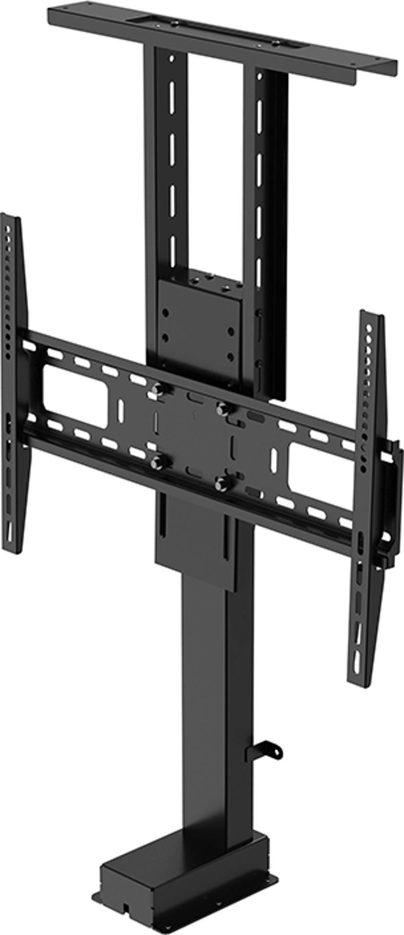 Product image slide 5
