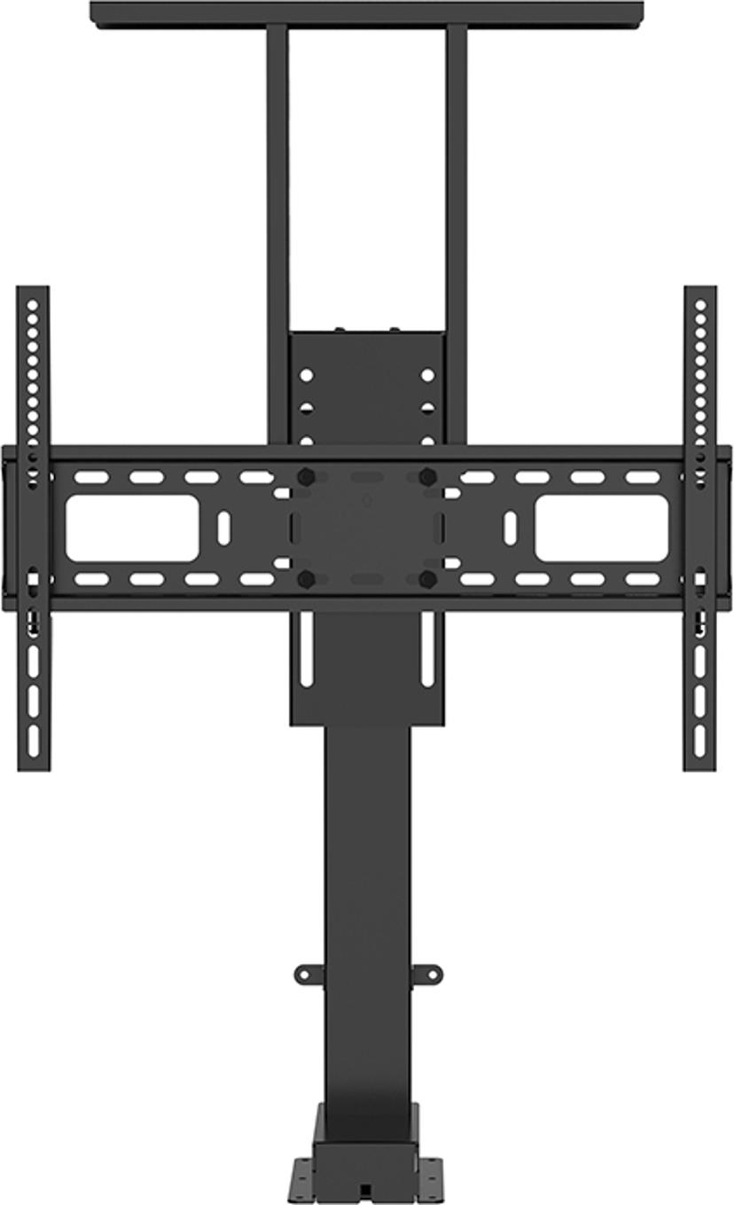 Product image slide 3