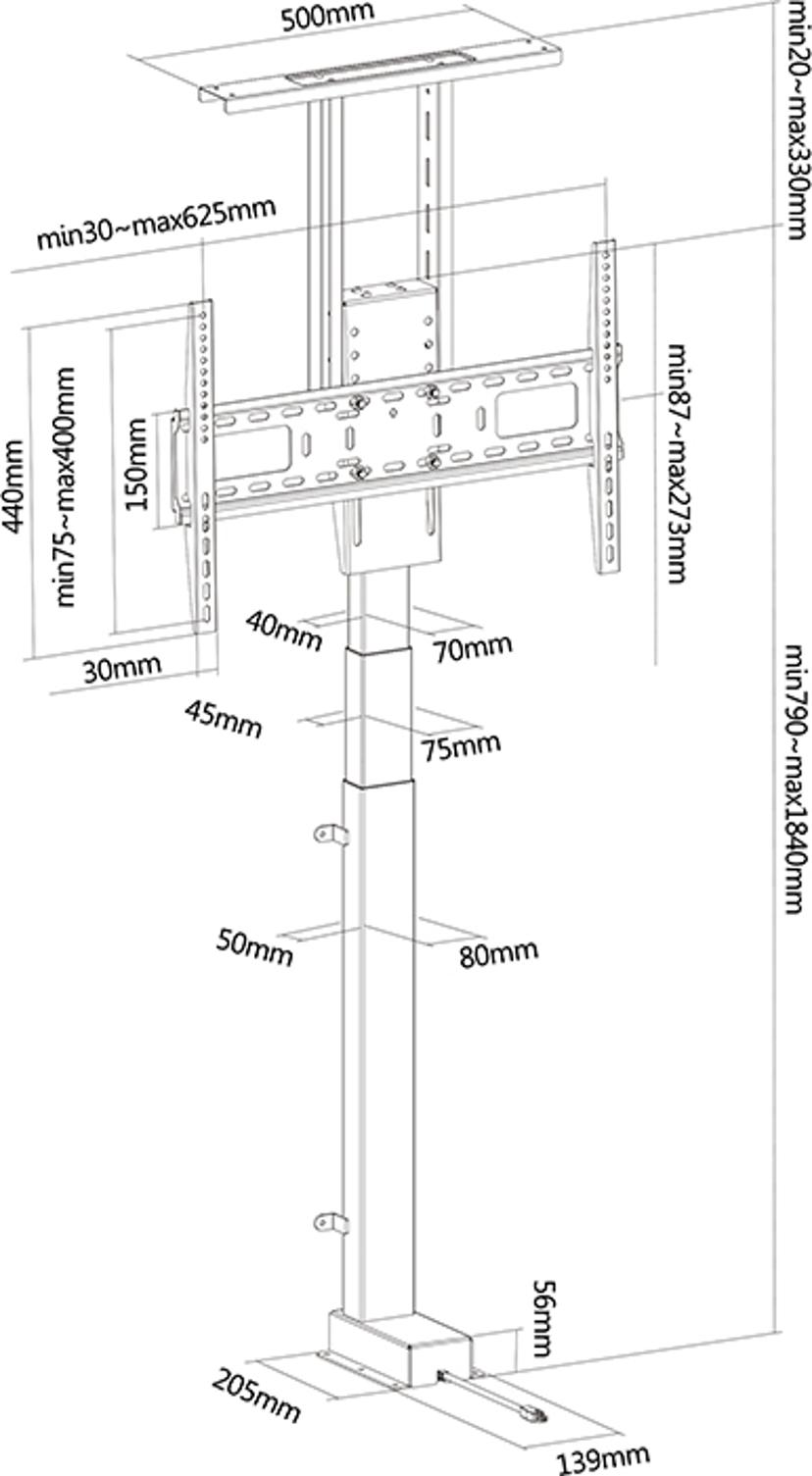Product image slide 6