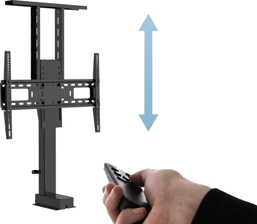 Product image slide 1