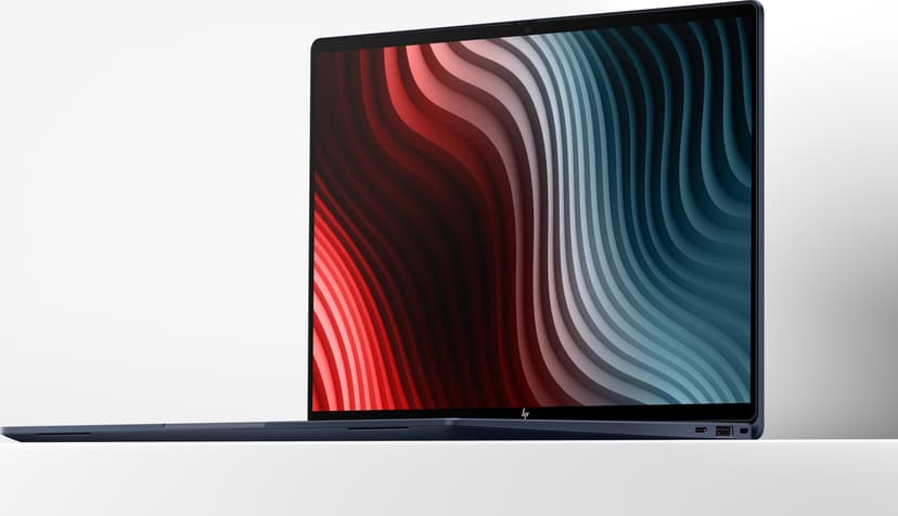 HP EliteBook X G2a 14 AMD Ryzen AI 5 32GB 512GB 14"