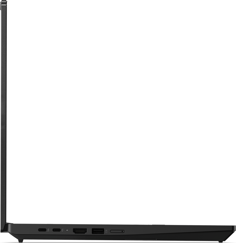 Product image slide 12
