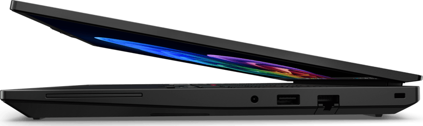 Product image slide 6