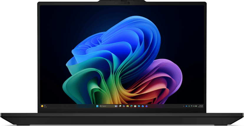 Product image slide 2