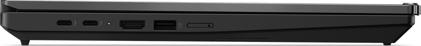 Product image slide 10