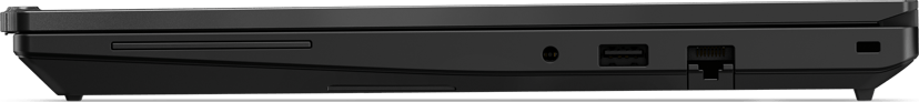 Product image slide 9