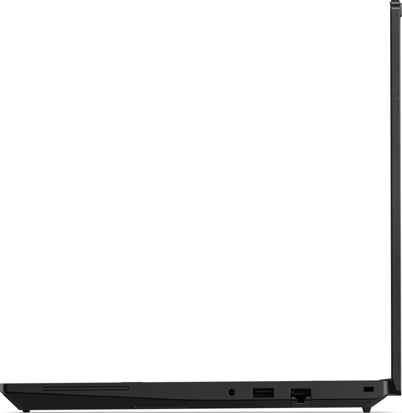 Product image slide 11