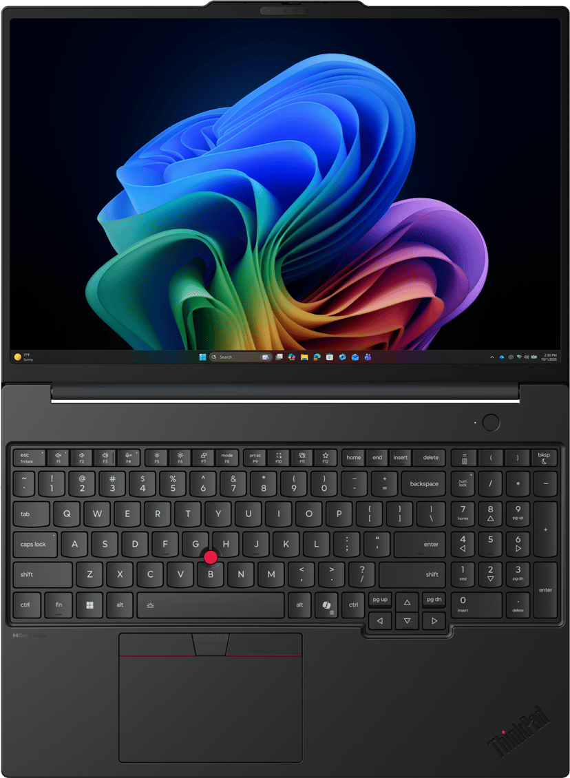 Product image slide 16