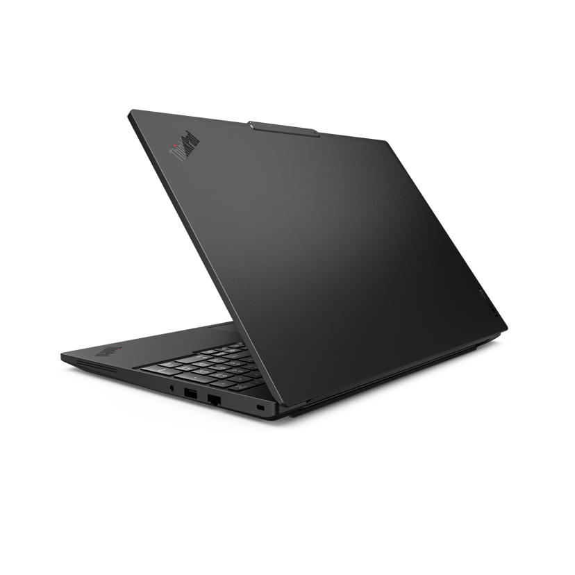 Product image slide 7