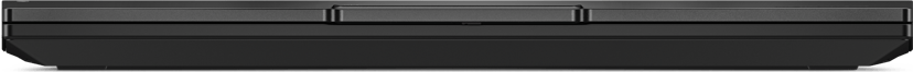 Product image slide 14