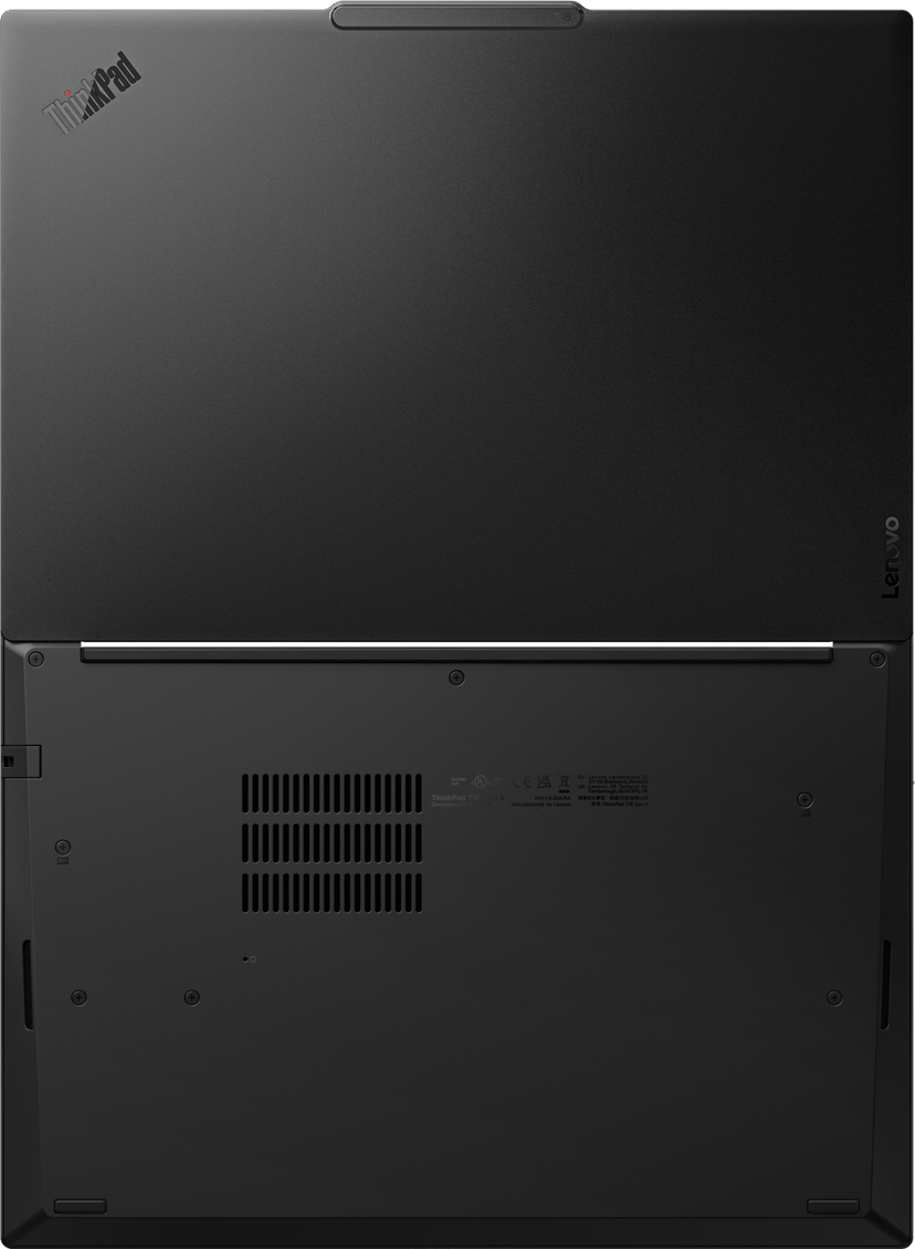 Product image slide 15