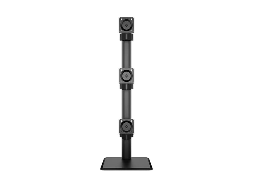 Product image slide 4