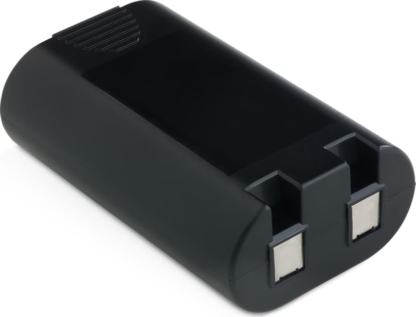 Product image slide 1