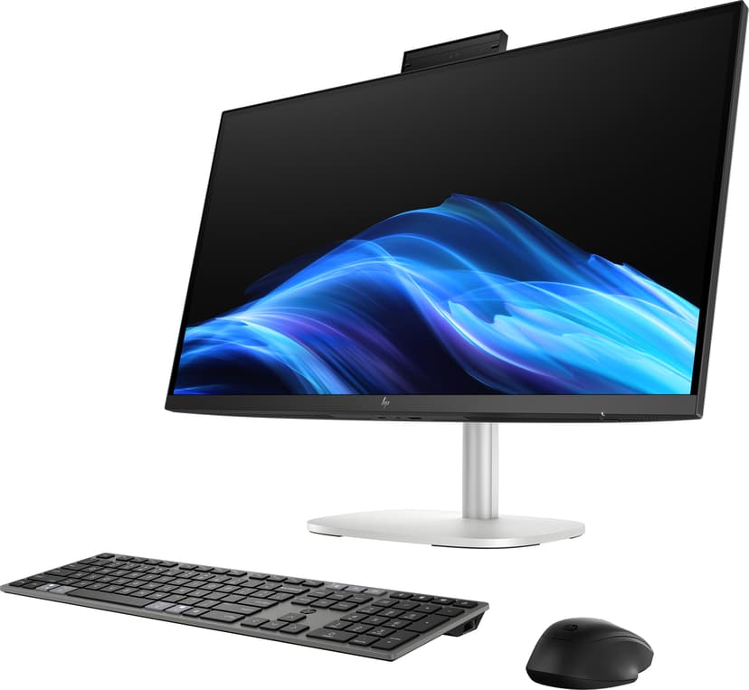 Product image slide 3