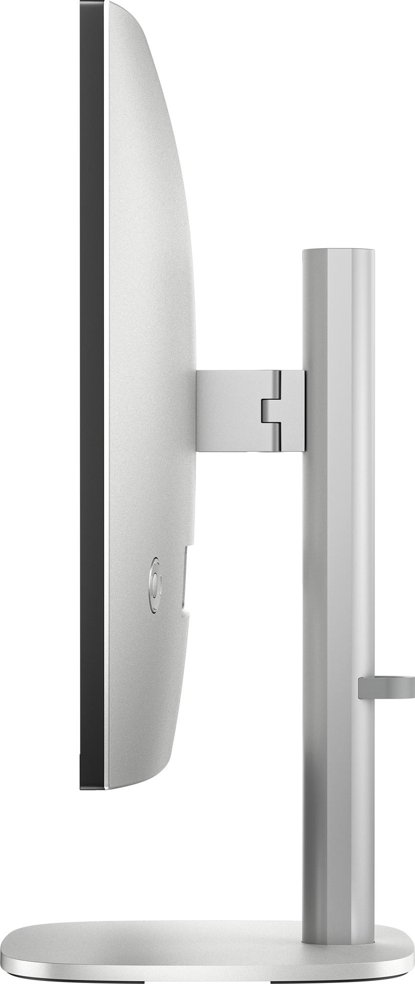 Product image slide 4
