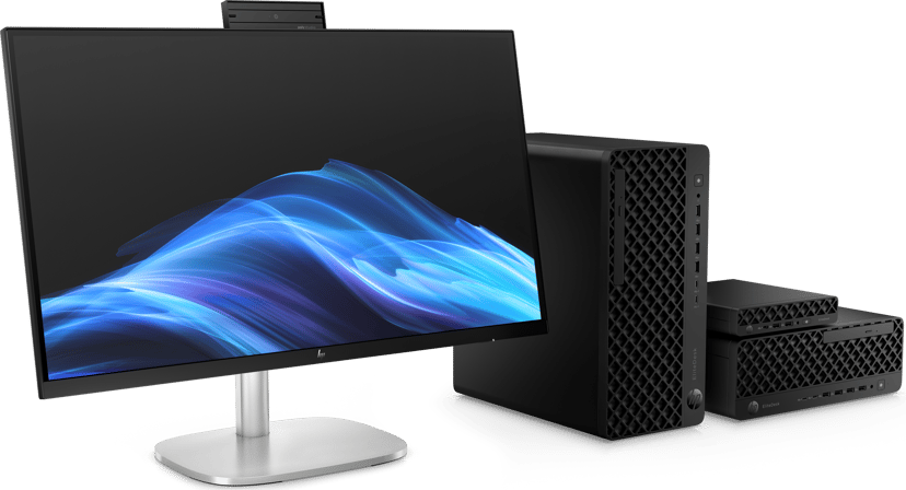 Product image slide 7