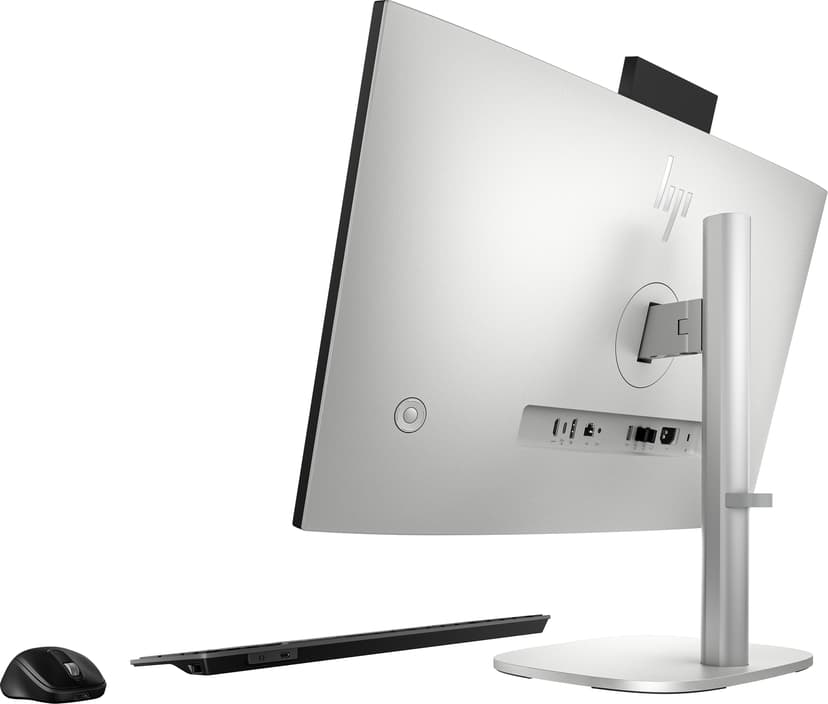 Product image slide 5
