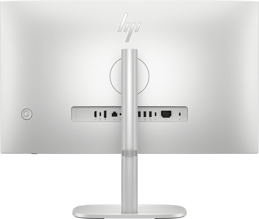 Product image slide 6