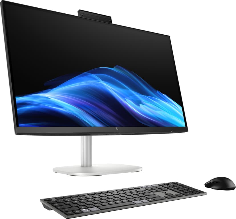 Product image slide 2