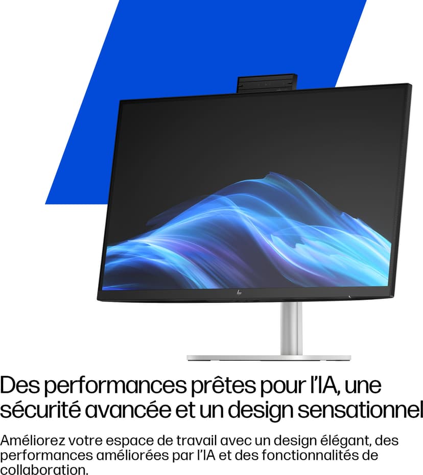 Product image slide 10