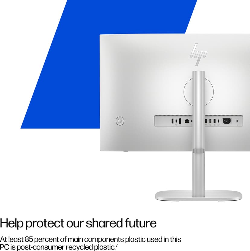 Product image slide 18