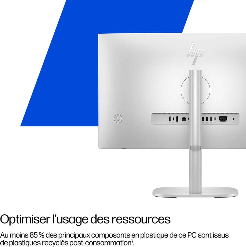 Product image slide 12
