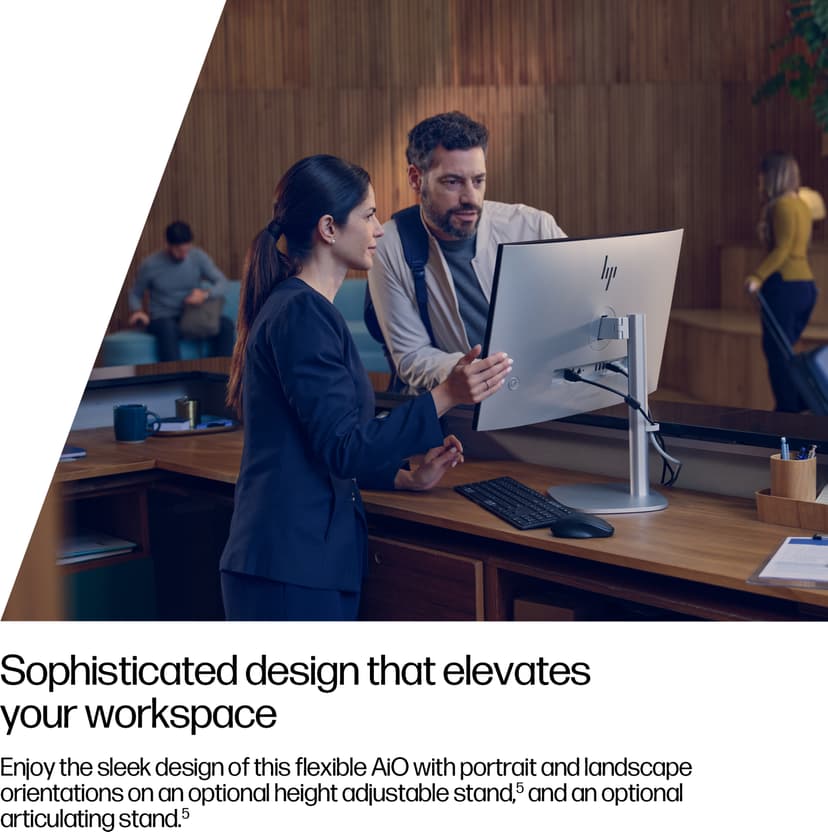 Product image slide 21
