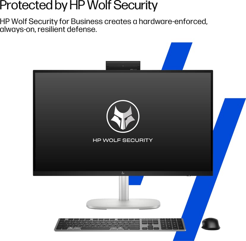 Product image slide 17
