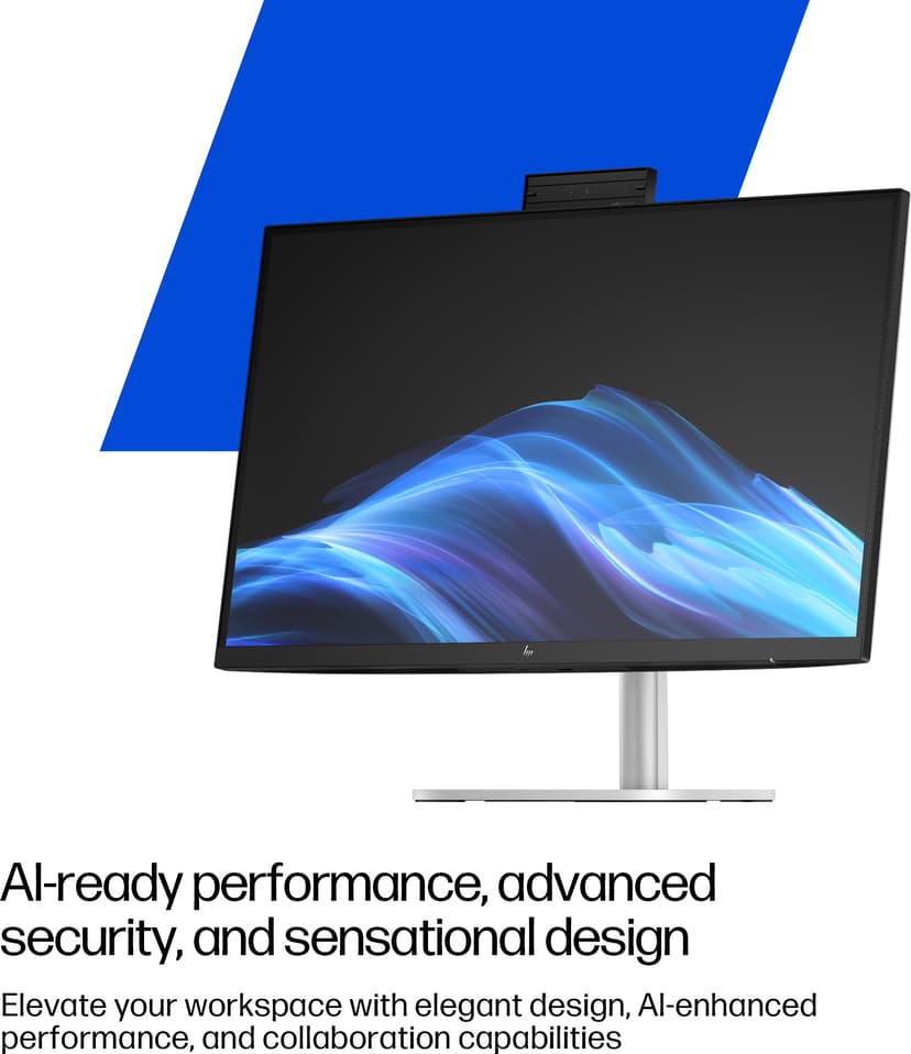 Product image slide 16