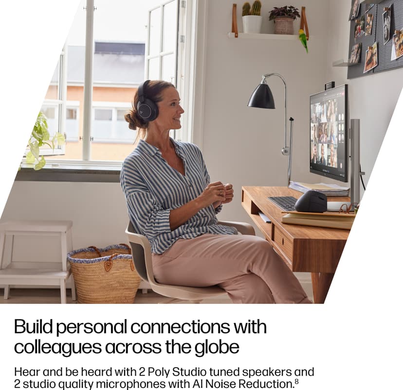 Product image slide 20