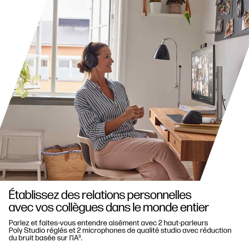 Product image slide 14