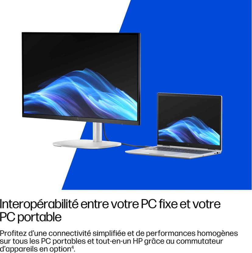 Product image slide 11