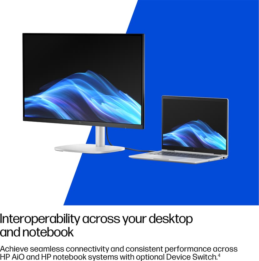 Product image slide 19
