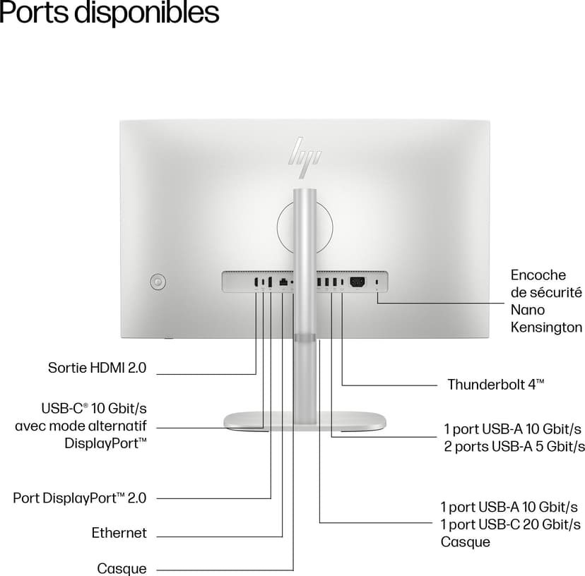 Product image slide 8