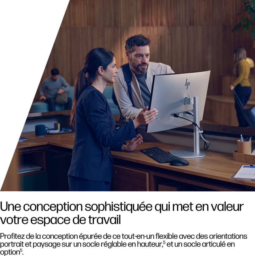 Product image slide 13